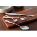 Ménagère 24 couverts de table Haydn Amefa inox 18/10