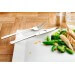 Ménagère 24 couverts de table Moderno Amefa inox 18/10