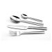 Ménagère 49 couverts de table Moderno Amefa inox 18/10