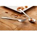 Ménagère 49 couverts de table Moderno Amefa inox 18/10