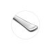 Ménagère 24 couverts de table Juno Amefa inox 18/10