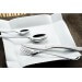 Ménagère 24 couverts de table Juno Amefa inox 18/10