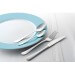 Ménagère 24 couverts de table Brio Amefa inox 18/0