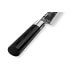 Couteau universel Samura Super 5 damas 16cm