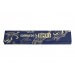 Couteau universel Samura Super 5 damas 16cm