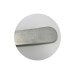 Ménagère 24 couverts de table Austin Retro Amefa inox 18/0