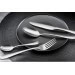 Ménagère 24 couverts de table Austin Retro Amefa inox 18/0