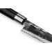 Couteau universel Samura Super 5 damas 16cm