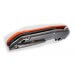 Couteau pliant LionSteel Tre manche 10cm + coffret bois