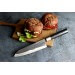 Couteau santoku Samura Super 5 damas 18cm