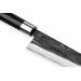Couteau santoku Samura Super 5 damas 18cm