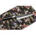 Couteau santoku Samura Super 5 damas 18cm