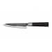 Couteau universel Samura Super 5 damas 16cm
