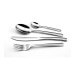 Ménagère 24 couverts de table Havane Amefa inox 18/0