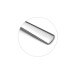 Ménagère 24 couverts de table Havane Amefa inox 18/0