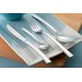 Ménagère 24 couverts de table Havane Amefa inox 18/0