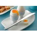 Ménagère 24 couverts de table Havane Amefa inox 18/0