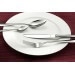 Ménagère 24 couverts de table Baguette 2.5 Amefa inox 18/10