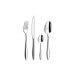 Ménagère 24 couverts de table Ariane Amefa inox 18/0