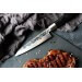 Couteau universel Samura Blacksmith martelé 16cm