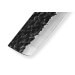 Couteau nakiri Samura Blacksmith martelé 17cm