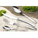 Ménagère 24 couverts de table Adagio Amefa inox 18/0