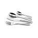 Ménagère 24 couverts de table Adagio Amefa inox 18/0