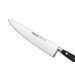 Mallette professionnelle Arcos Riviera 5 couteaux de cuisine forgés