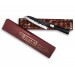 Couteau santoku Samura Blacksmith martelé 18cm