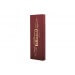 Coffret 3 couteaux Samura Blacksmith martelés : universel + santoku + nakiri