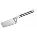 Spatule pour le barbecue Gefu BBQ en acier inoxydable