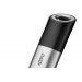 Mandoline pour gourmets Gefu Primeline mini