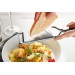 Mandoline pour gourmets Gefu Primeline mini
