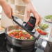 Mandoline à légumes réglable Gefu Violi®