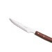 Set de 12 couteaux à steak Arcos lame microdentée 11cm