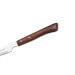 Set de 12 couteaux à steak Arcos lame microdentée 11cm