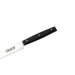 Set de 12 couteaux à steak Arcos lame dentelée acier inox