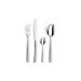 Ménagère 24 couverts de table Havane Jungle Amefa inox 18/0