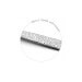 Ménagère 24 couverts de table Havane Jungle Amefa inox 18/0