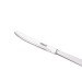 Set de 12 couteaux de table Arcos monobloc 12.5cm