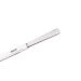Set de 12 couteaux de table Arcos monobloc 12.5cm