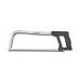 Scie de ménage Fischer standard monture carbone 35cm
