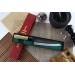 Couteau de chef japonais artisanal Yoshihiro White 2 steel 21cm