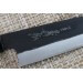 Couteau de chef japonais artisanal Yoshihiro White 2 steel 21cm