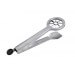 Déco radis inox Louis Tellier