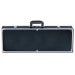 Malette de 7 couteaux professionnels BARGOIN pour Bouchers