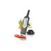 Mandoline à légumes réglable Gefu Violi®