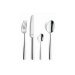 Ménagère 49 couverts de table Moderno Amefa inox 18/10