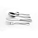 Ménagère 24 couverts de table Baguette 2.5 Amefa inox 18/10