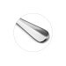 Ménagère 24 couverts de table Baguette 2.5 Amefa inox 18/10